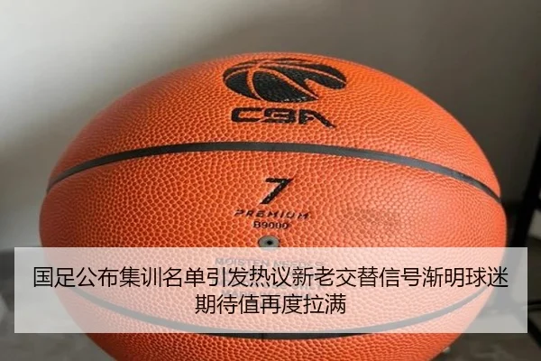 img_1781081320345_45_2_294.jpg
